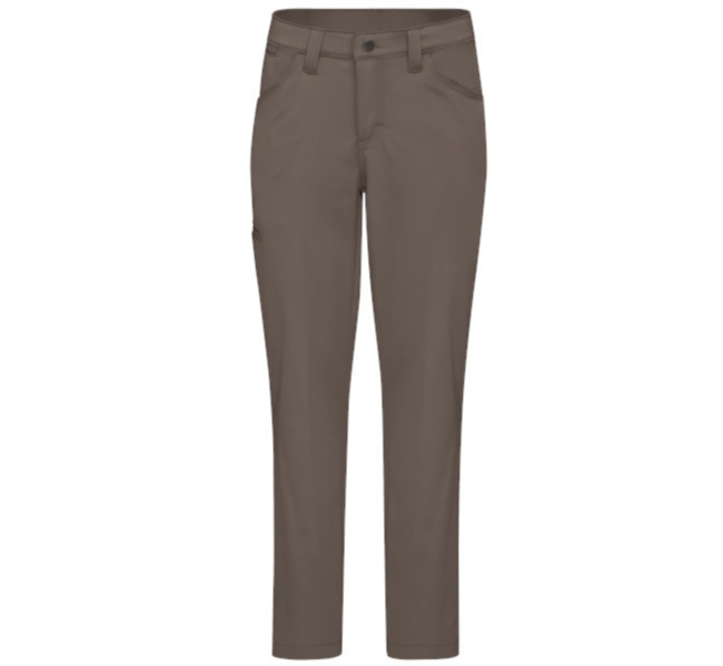 TPW1 Women's Cooling Work Pant. Meras Store.